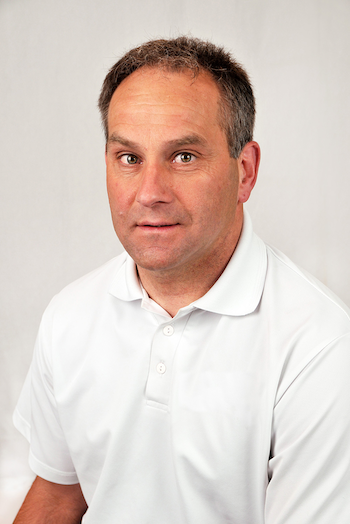 Karsten Kromm