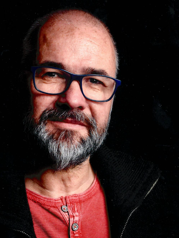 Stephan Paschke